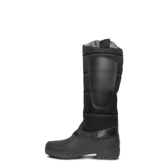 Blizzard Extreme Tall Winter Boot