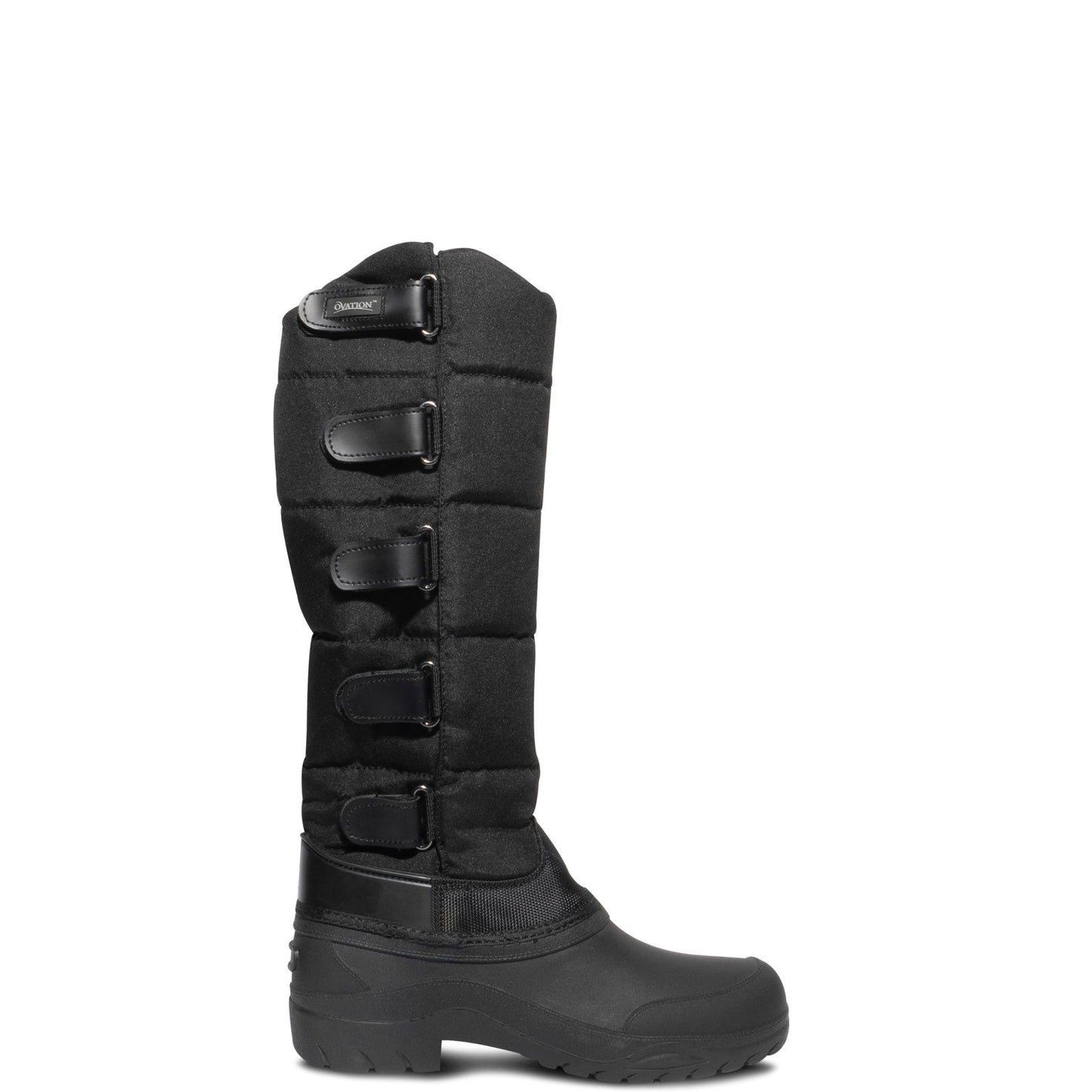 Blizzard Extreme Tall Winter Boot