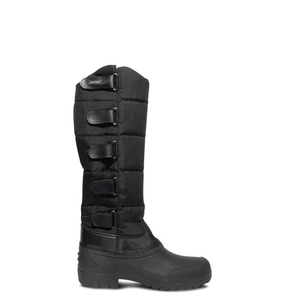 Blizzard Extreme Tall Winter Boot
