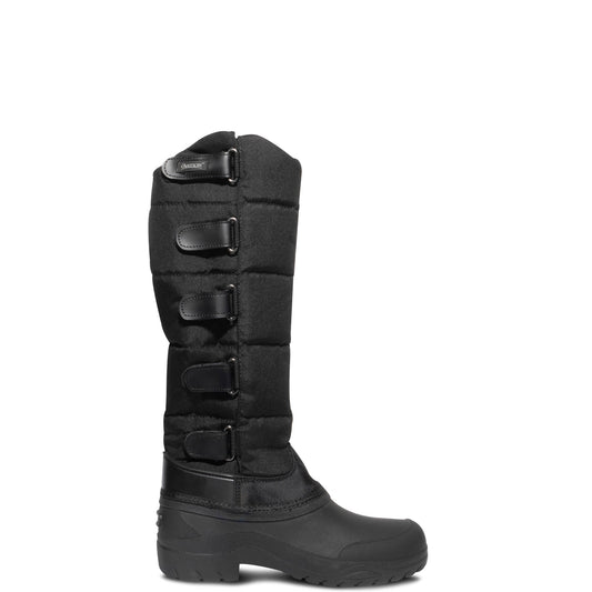 Blizzard Extreme Tall Winter Boot