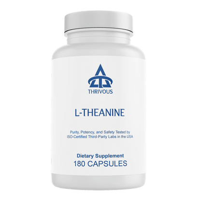 L-Theanine-0