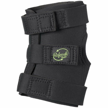 Mini-Tough 1 Ceramic Hock Boots – Therapeutic Far-Infrared Technology