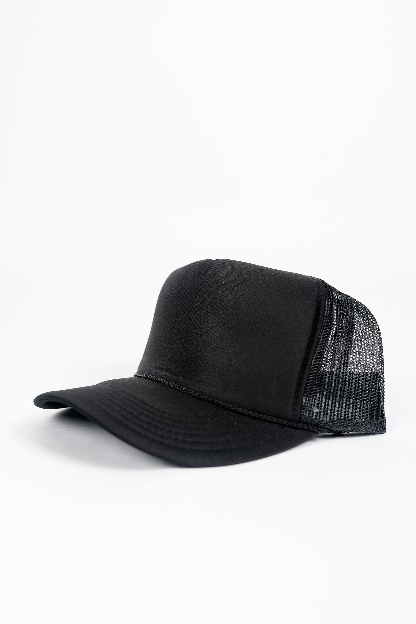 Trucker Hat