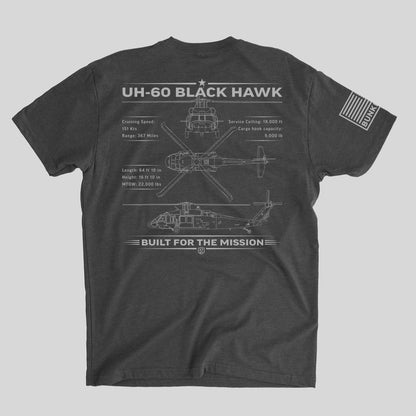 Black Hawk