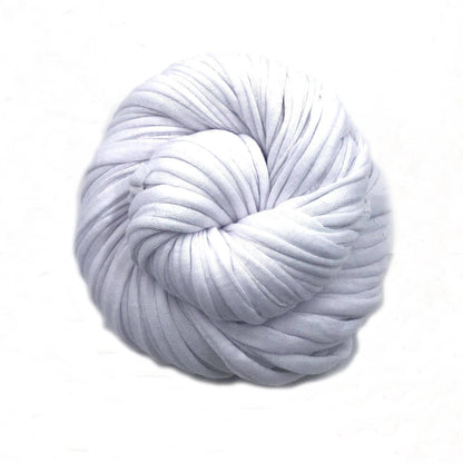 Undyed Yarn - Dyeable Yarn Collection