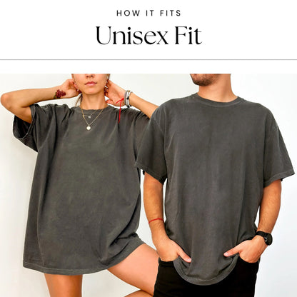 The Basketball Mom Tarot Card Shirt