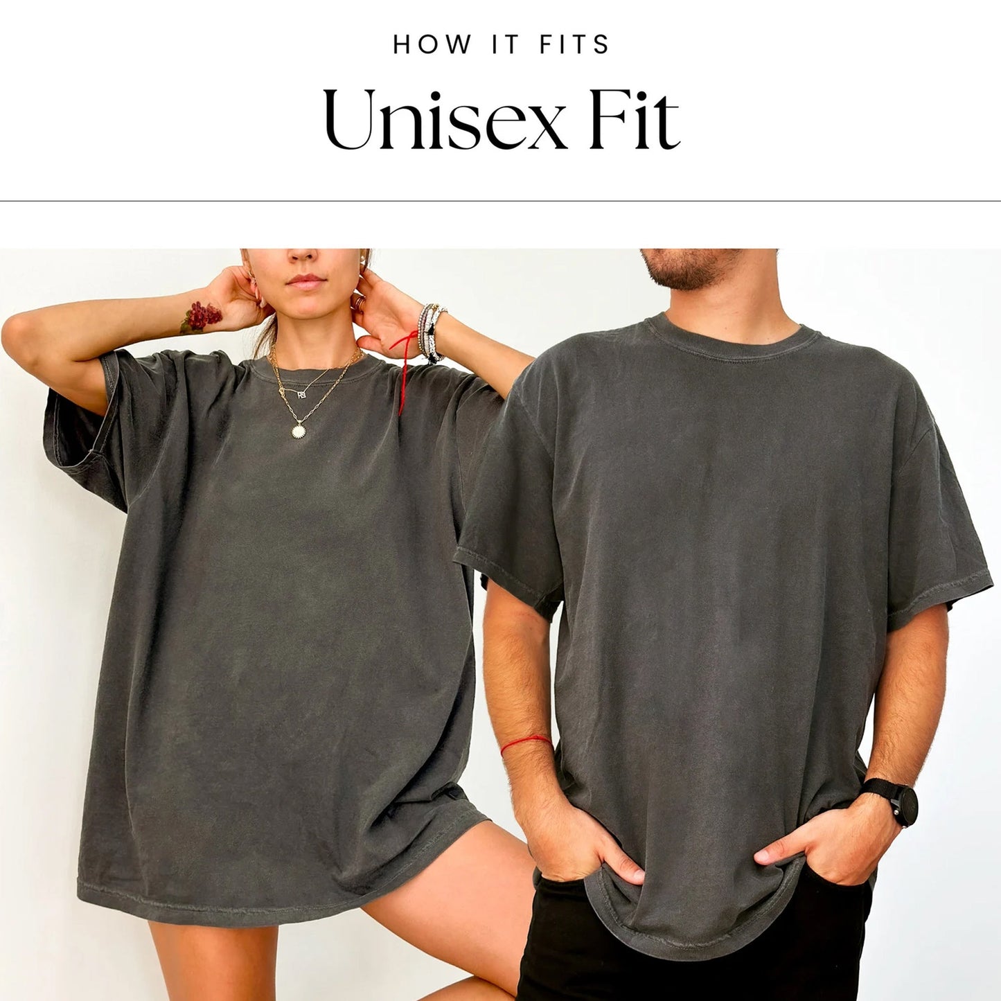 The Gentleman Tarot Card Shirt
