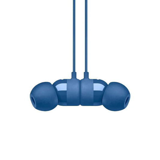 urBeats3 Earphones with 3.5mm Plug