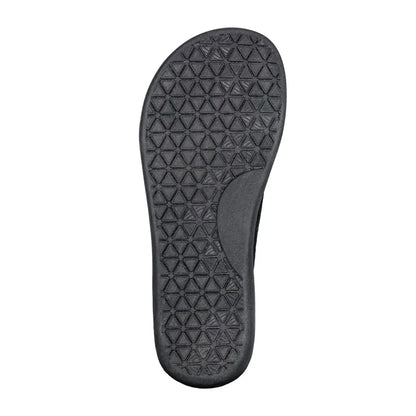 Ursus CHTG2 - Black