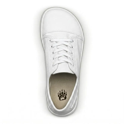 Ursus CLTG2 - Arctic White