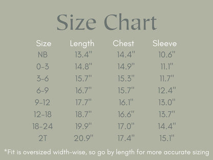 USA Star Bamboo Sweatshirt Romper