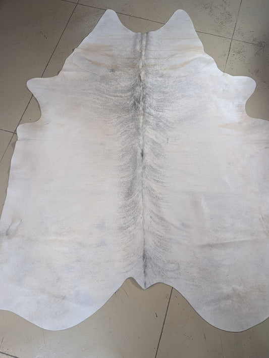 "Vera" Full Cowhide