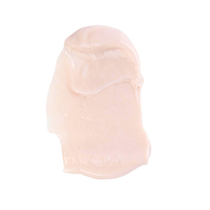 Watermelon Hydro Glow Moisturizing Cream-1