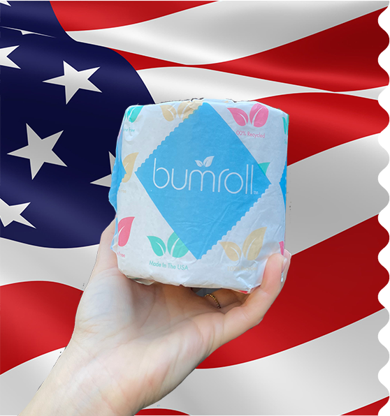 24 Recycled Toilet Rolls – Everyday Bundle-1