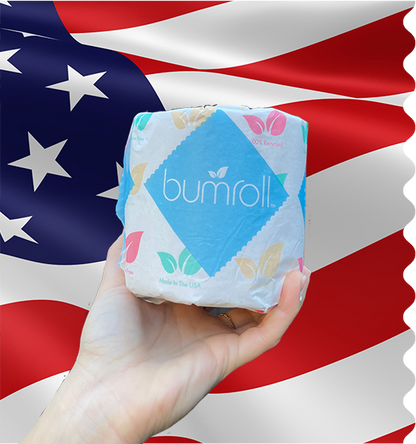 24 Recycled Toilet Rolls – Everyday Bundle-1