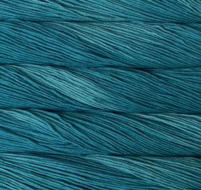 Malabrigo Verano Yarn
