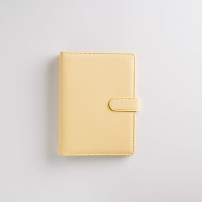 Drawing Journal