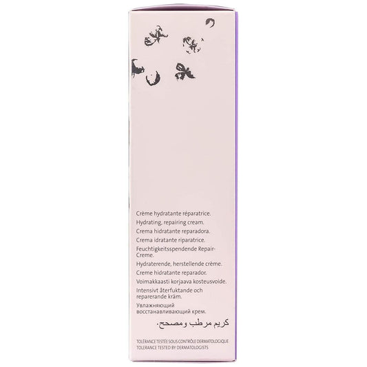 Yon-ka Age Defense: Hydra No.1 Creme, Hydrating & Repairing Cream